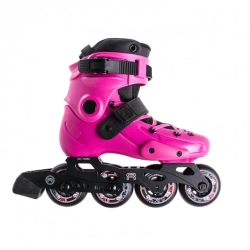 Seba FR J PINK 32-34