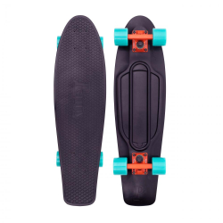 Penny Cruiser 27 Bright light