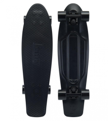 Penny Cruiser 27 Blackout