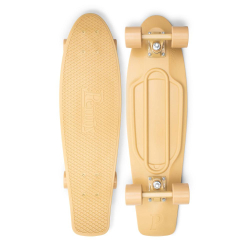 Penny Cruiser 27 Staple Bone