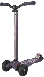 Micro Maxi Deluxe PRO skrejritenis