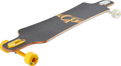Ocean Pacific Drop Through Longboard 39"