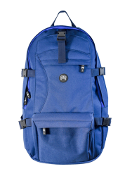 FR BACKPACK SLIM BACKPACK BLUE