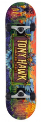 Tony Hawk SS 360 skateboard 8 IN