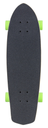 Mindless Mandala Cruiser Blue