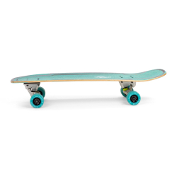 Mindless Surf Skate Green