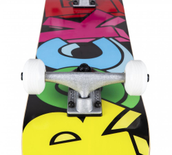 Rocket skateboard Blocks Mini 7.5 IN
