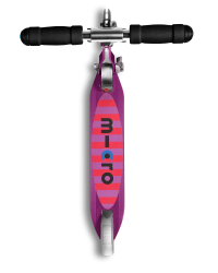 Micro Sprite LED Purple