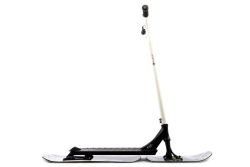 Eretic Snowscoot v2 Powder