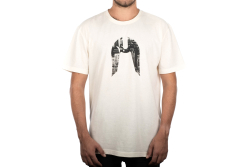 Ethic METROPOLIS T-SHIRT XS