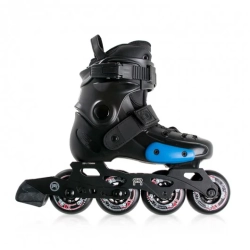 SEBA FR Junior Black 35-37