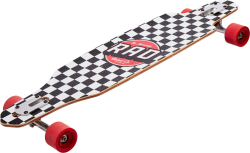 RAD Complete лонгборд 36"