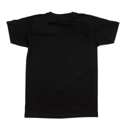 Ripot lv New DesignT-shirt M