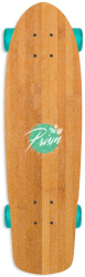 Prism Skipper Fauna 27 круизер