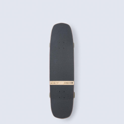 Arbor Hybrid круизер Crosscut Axel Serrat Pro 34
