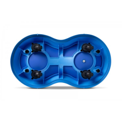 Micro Air Hopper Blue