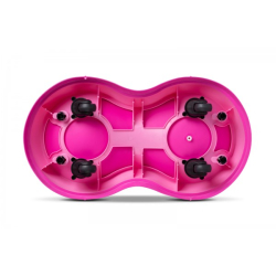 Micro Air Hopper Pink