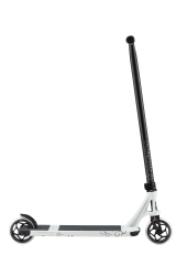 BLUNT COMPLETE PRODIGY S9 STREET White