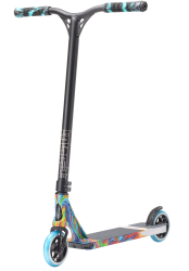 BLUNT PRODIGY S9 triku skrejritenis Swirl