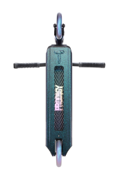 BLUNT PRODIGY S9 triku skrejritenis Galaxy