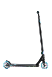 Blunt KOS S7 triku skrejritenis Charge