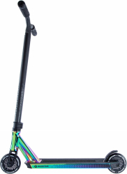 Root Industries Invictus 2 Black-Rocket Fuel