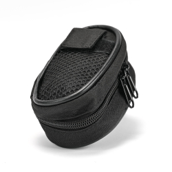 Fingerboard Bag black