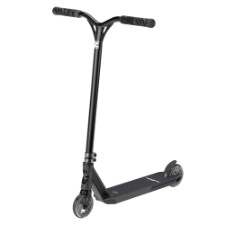 Fuzion Z300 2022 Complete Black