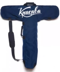 Krasava scooter bag Blue