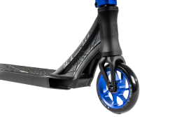 Ethic Erawan V2 Medium stunt scooter Blue