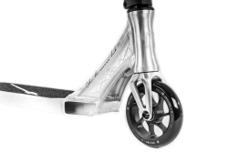 Ethic Erawan V2 Medium stunt scooter Brushed