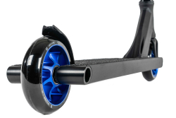 Ethic Pandora Medium stunt scooter Blue