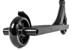 Ethic Pandora Large stunt scooter Black