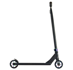Ethic Pandora Large stunt scooter Neochrome