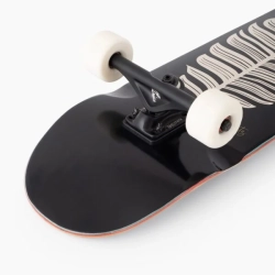 Landyachtz ATV Classic Fern