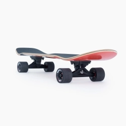 Landyachtz Slim Jim Cruiser
