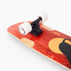 Landyachtz The Clark круизер