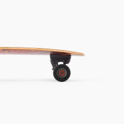 Landyachtz Dodger Cruiser