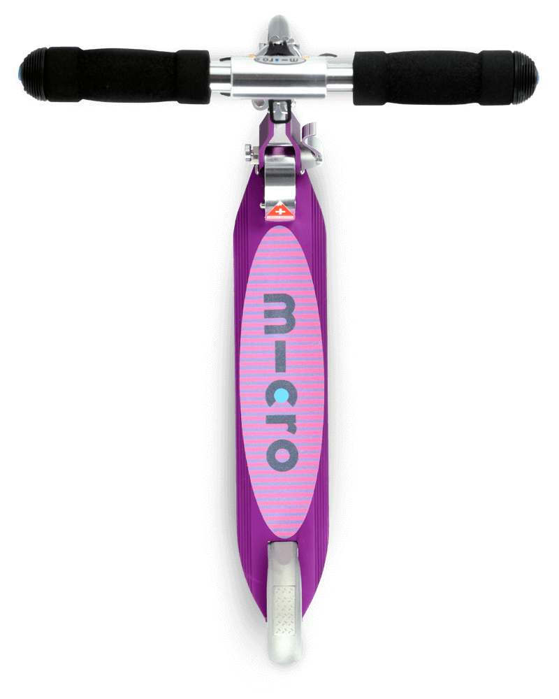 Micro Sprite самокат