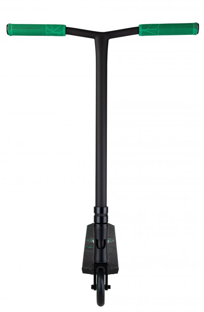 Blazer Pro Enigma stunt scooter