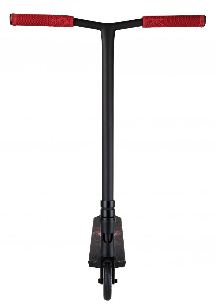 Blazer Pro Enigma stunt scooter