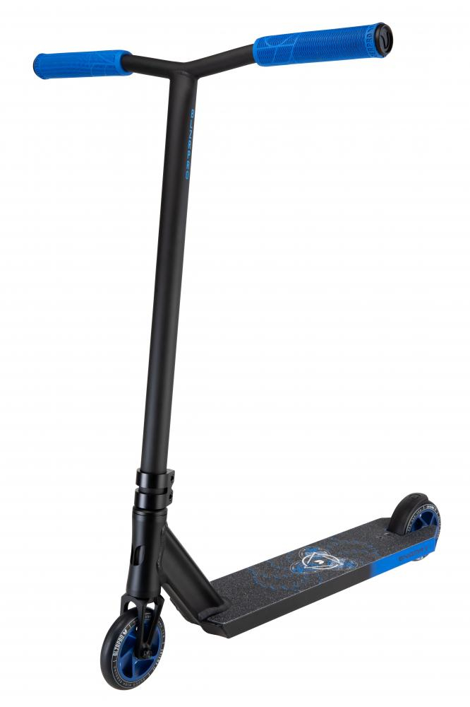 Blazer Pro Enigma stunt scooter