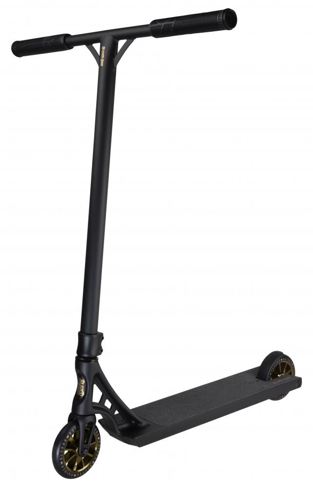 Blazer Pro Raider трюковый самокат