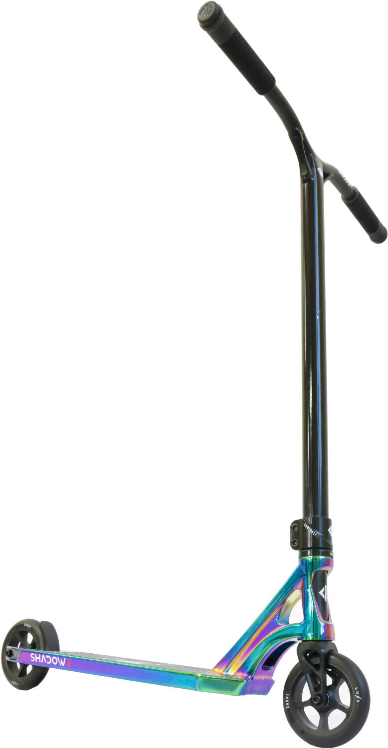 Drone Shadow V2 Complete scooter