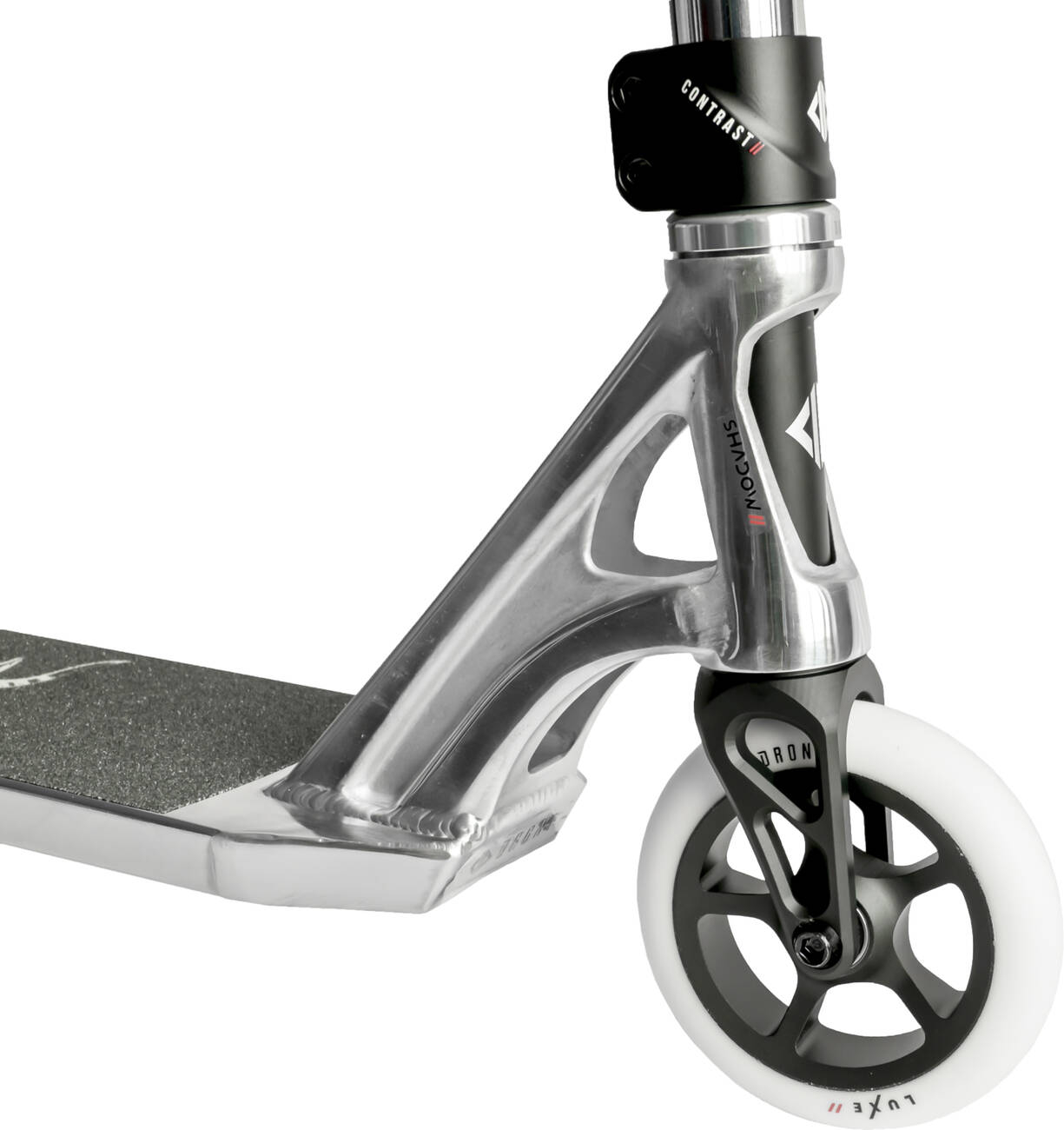 Drone Shadow V2 Complete scooter