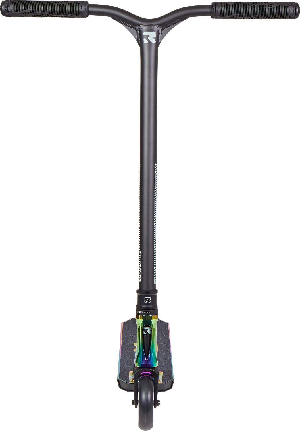 Root Industries Invictus triku skrejritenis