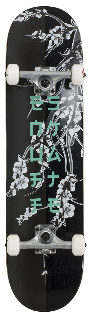 Enuff Cherry Blossom 8" скейтборд