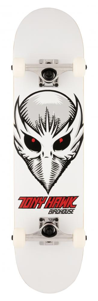 Birdhouse Complete skeitbords 7.5"