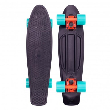 Penny "22" board