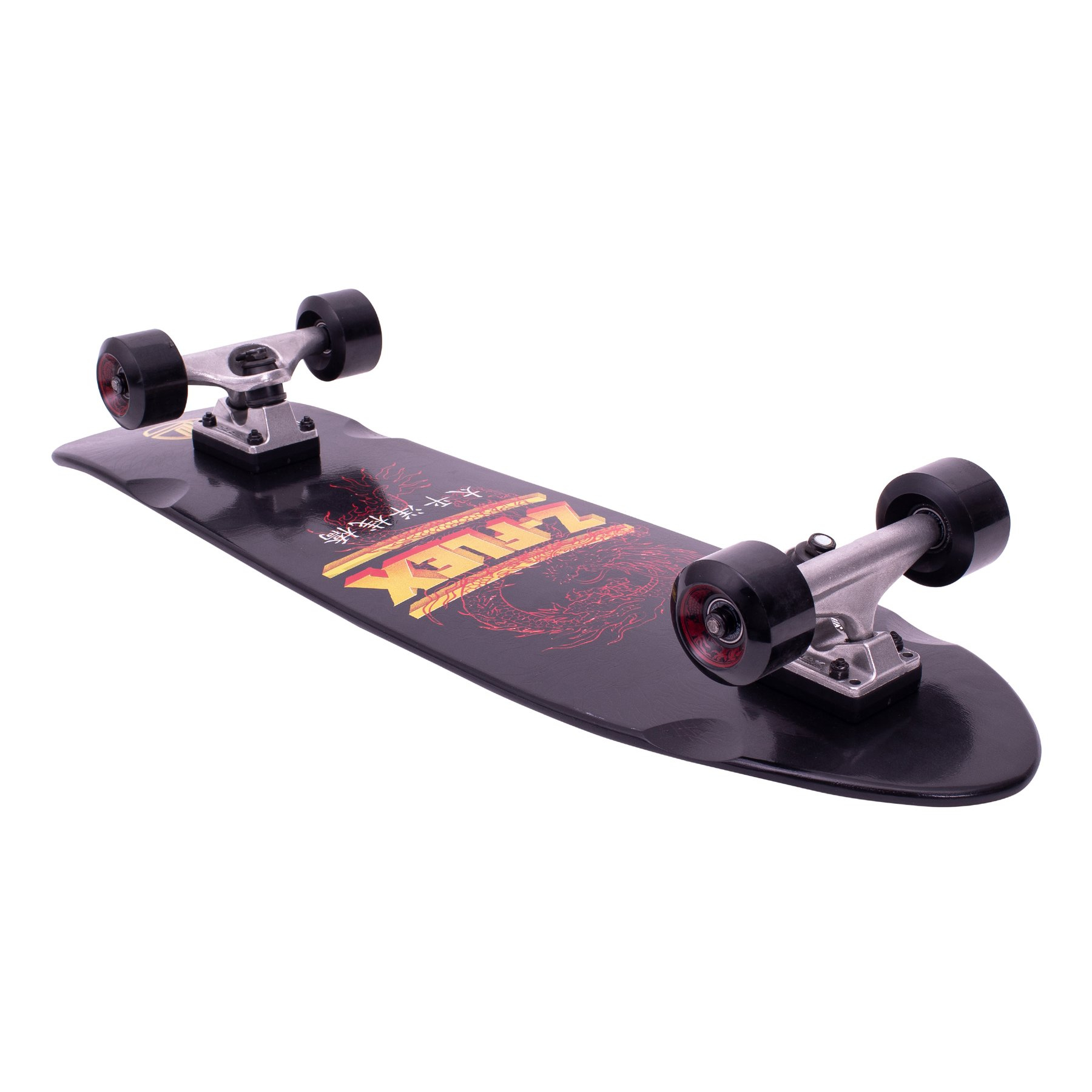 Z-Flex Shorebreak круизер 30IN